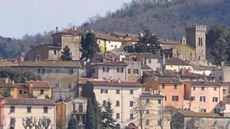 Abusivi da mesi nella casa popolare a giorni lo sgombero