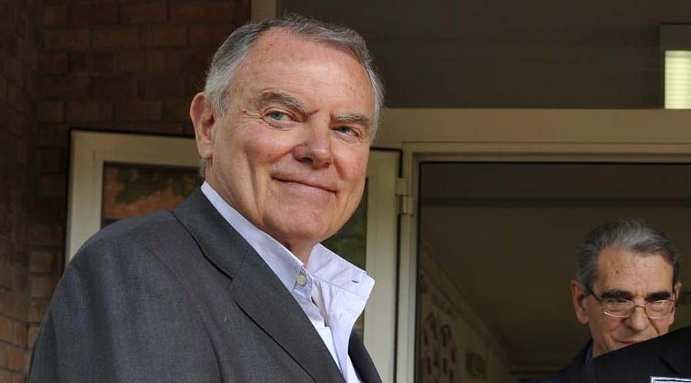 Stefanelli vicesindaco al posto di Radi Scarlino volta pagina