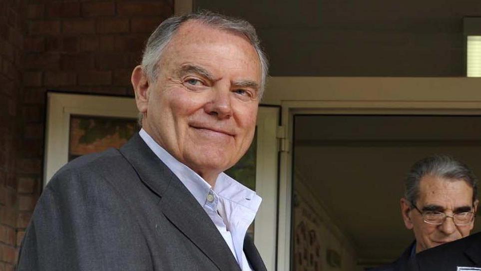 Stefanelli vicesindaco al posto di Radi Scarlino volta pagina