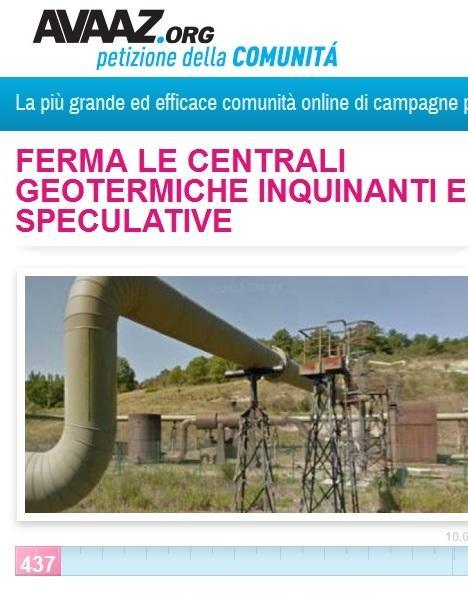 su internet