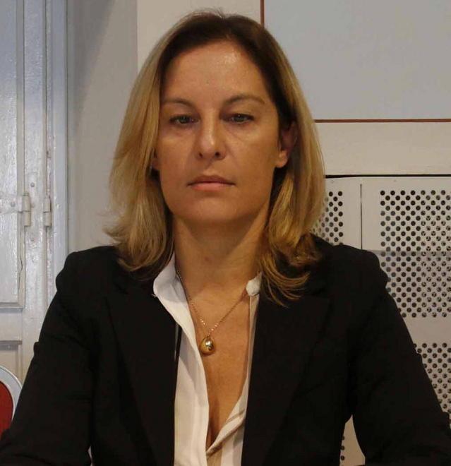 L’assessore Fratoni: «Predisposti i criteri per uno sviluppo sostenibile delle ricerche»