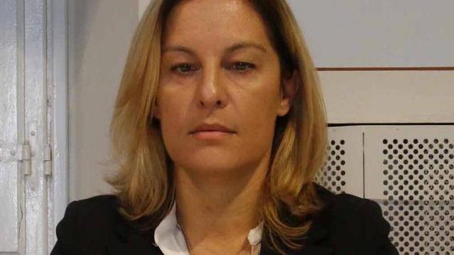 L’assessore Fratoni: «Predisposti i criteri per uno sviluppo sostenibile delle ricerche»