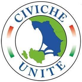 Orbetello, ecco la civica di maggioranza 