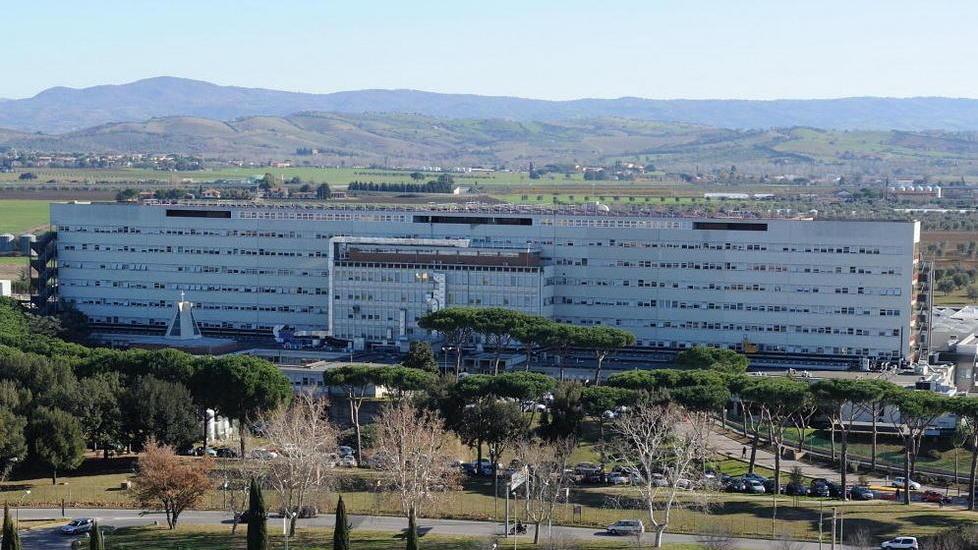 Democratici e sanità, ecco l’agenda