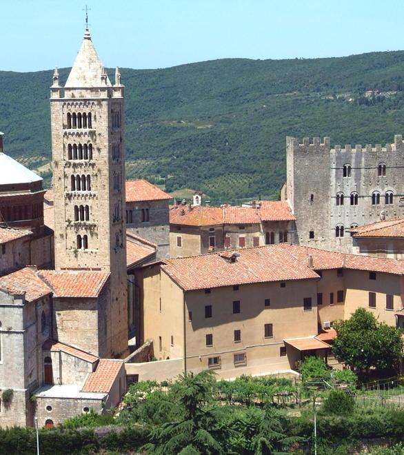 Trovato morto in casa il figlio del fotografo Banchi 