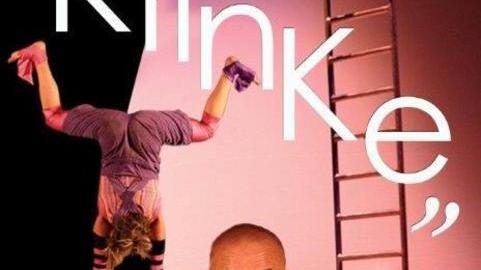 La Leopolda si apre al mondo della danza e ai più piccoli