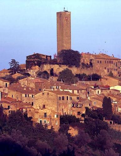 Terremoti dopo i pozzi Pereta chiama Staufen 