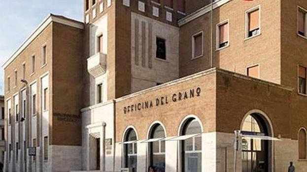 In via Roma Cini apre il suo bistrò