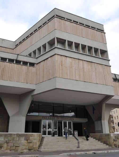 Licenziare per corna è un atto di ritorsione e discriminazione 