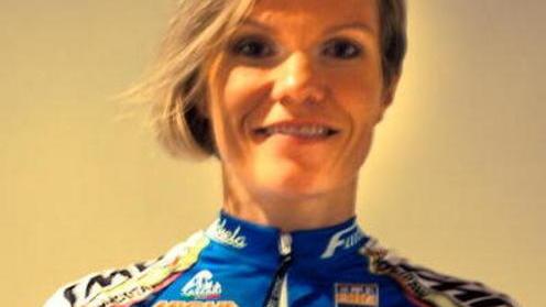 Saarelainen nuova pedina della Fanini Record Rox