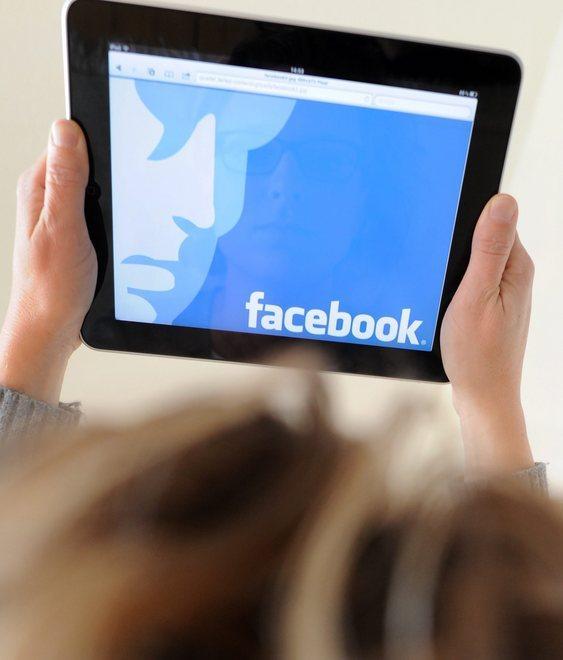 Seminario sull’uso dei social network