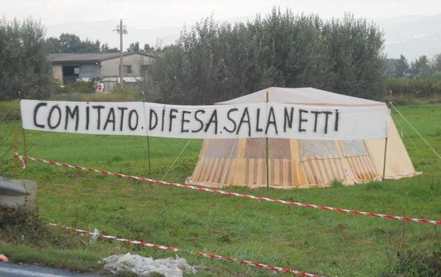 “Insieme si può” chiede un consiglio comunale