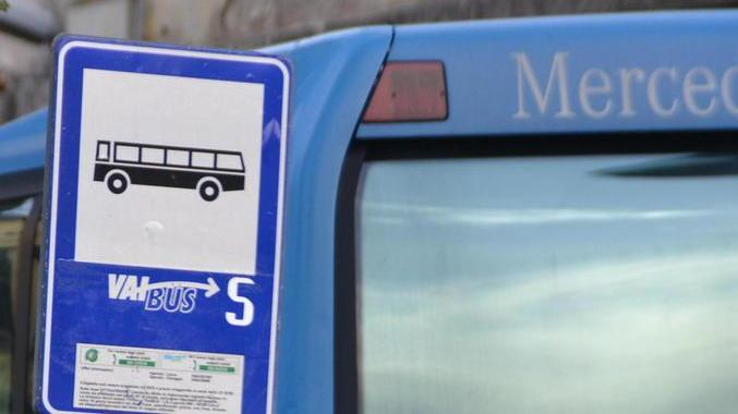 «Non importa chi vince ma la qualità del servizio offerto»