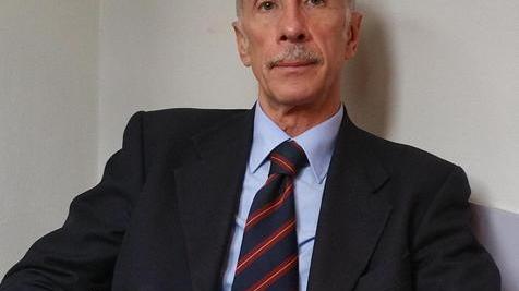 «Anch’io aggredito mentre facevo solo il mio lavoro»