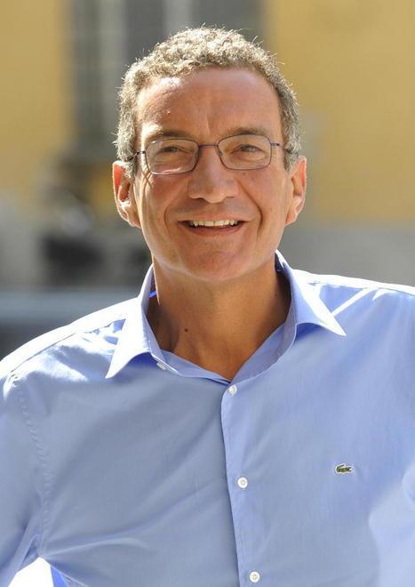 Impianto a Salanetti, parla la proprietà: «Ora è più efficiente» 