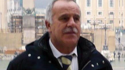 Addio ad Armando Ravani, lutto nel coro Lunigiana