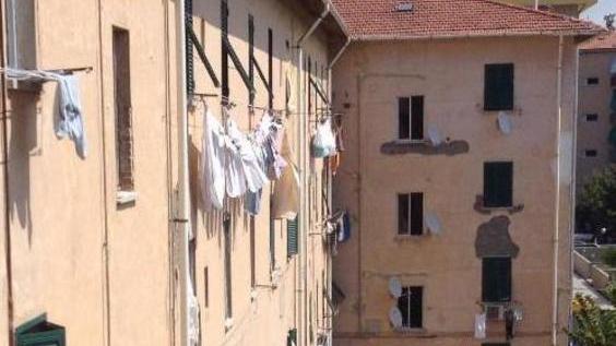 «Il blocco di Shangai è l’unica soluzione»