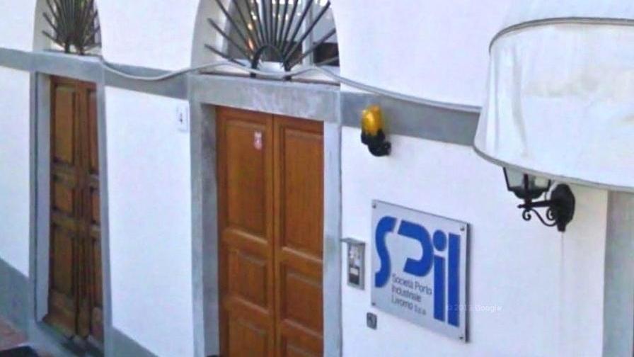Spil, Colle lascia il cda in polemica con Nogarin