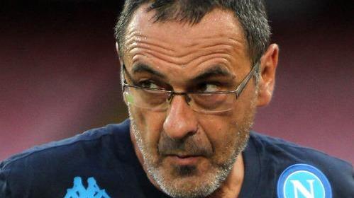 Napoli all’assalto del Midtiylland