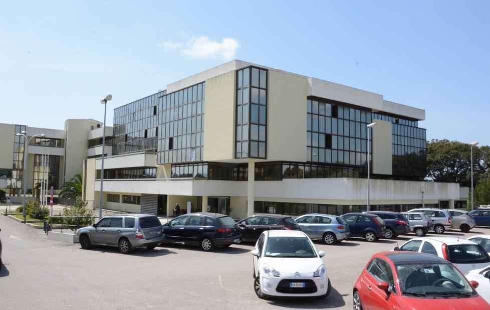 Corte d’Appello, continua la mobilitazione 