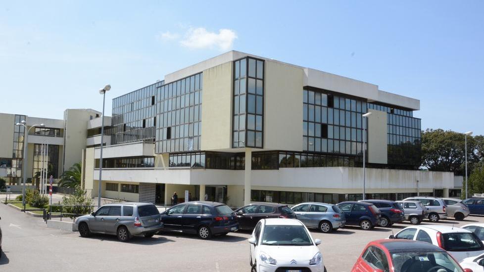 Corte d’Appello, continua la mobilitazione