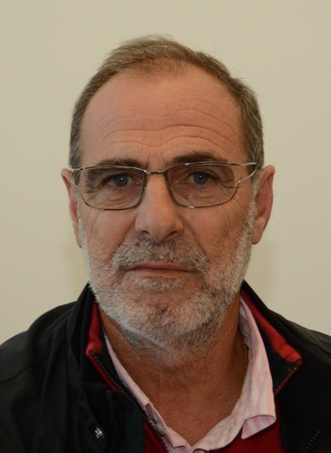 «Il parco deve essere commissariato»