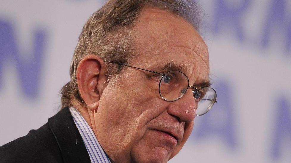 Padoan: manovra per la crescita
