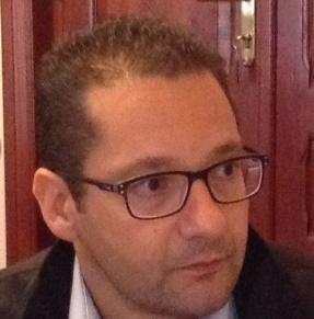 «Il ministero è informato su ogni atto»