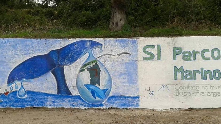 Riprende forza l’idea di un parco biomarino