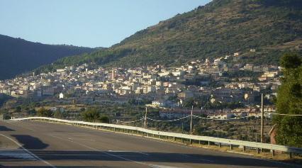 Bolotana, migliorano le condizioni del ferito 