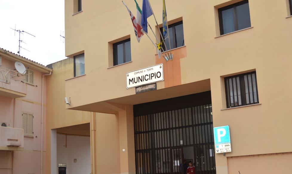 Via ai corsi di lingua sarda nelle scuole