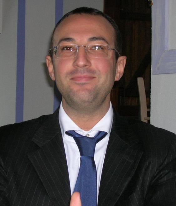 Abbanoa, esposto di Viola: paghiamo acqua non potabile 
