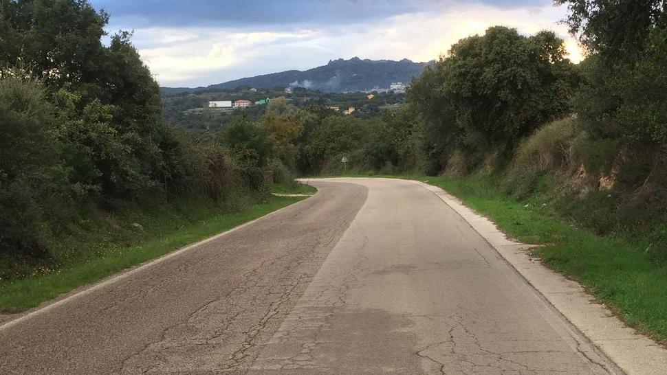 Guardia penitenziaria massacrata di botte