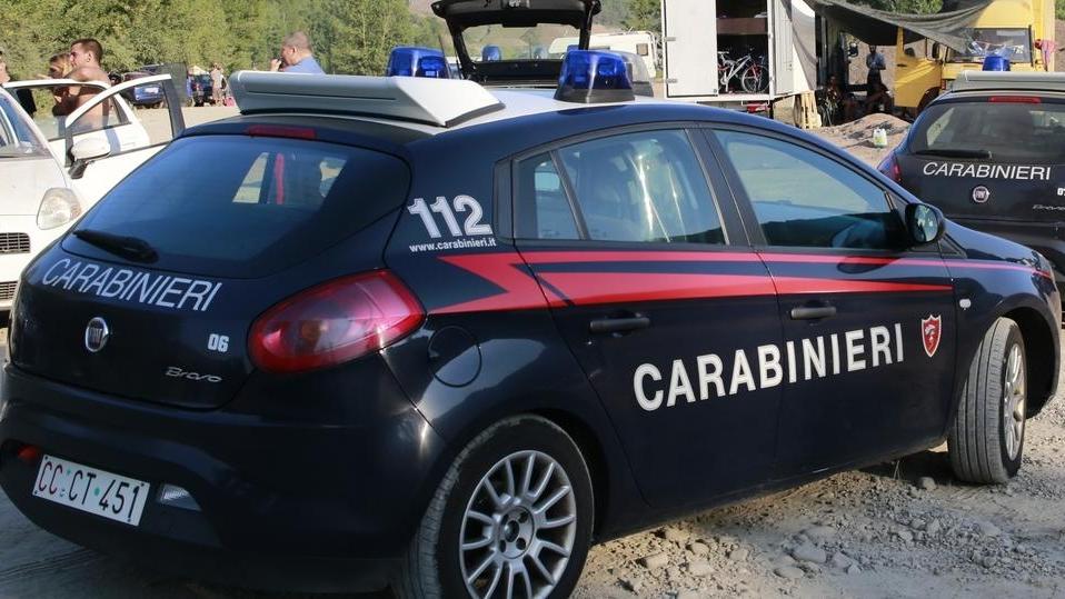 Sestola, anziano scompare ma è ritrovato