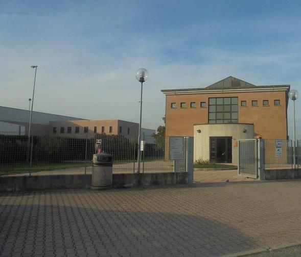 Italcarni, la rinascita firmata Opas ha salvato 360 posti 