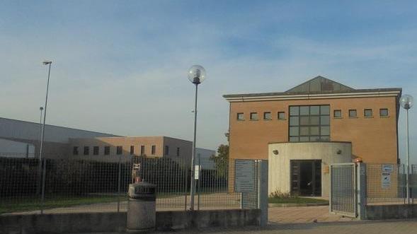 Italcarni, la rinascita firmata Opas ha salvato 360 posti