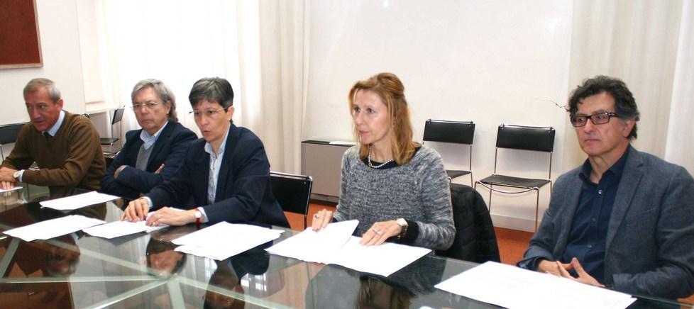 Un contributo per pagare l’affitto 