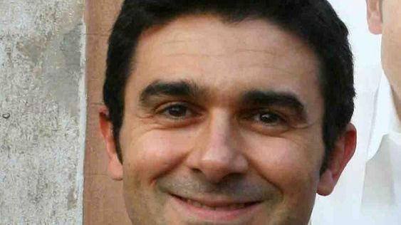 Vitellio e Zaghini celebrano il governo Renzi