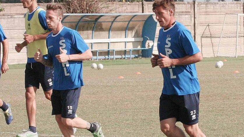 Spal, per Schiavon la Figc ha detto no