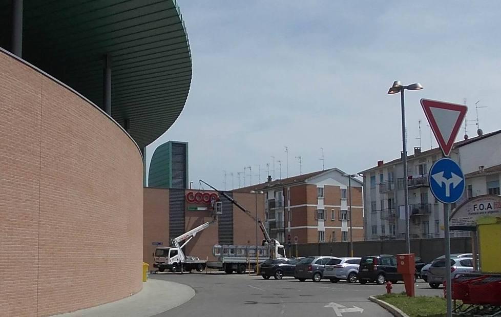 La salute, lo sport e la prevenzione Incontri con esperti