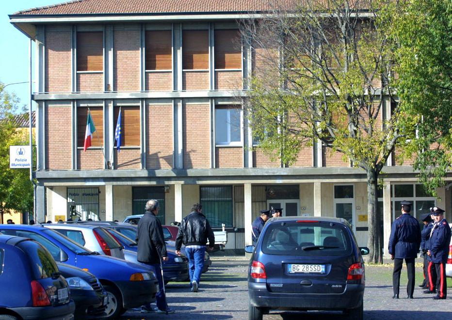 L’ex Pretura diventa sede del doposcuola 