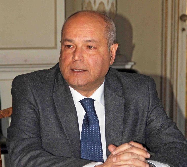Furti in casa a Ferrara, più bande in azione 