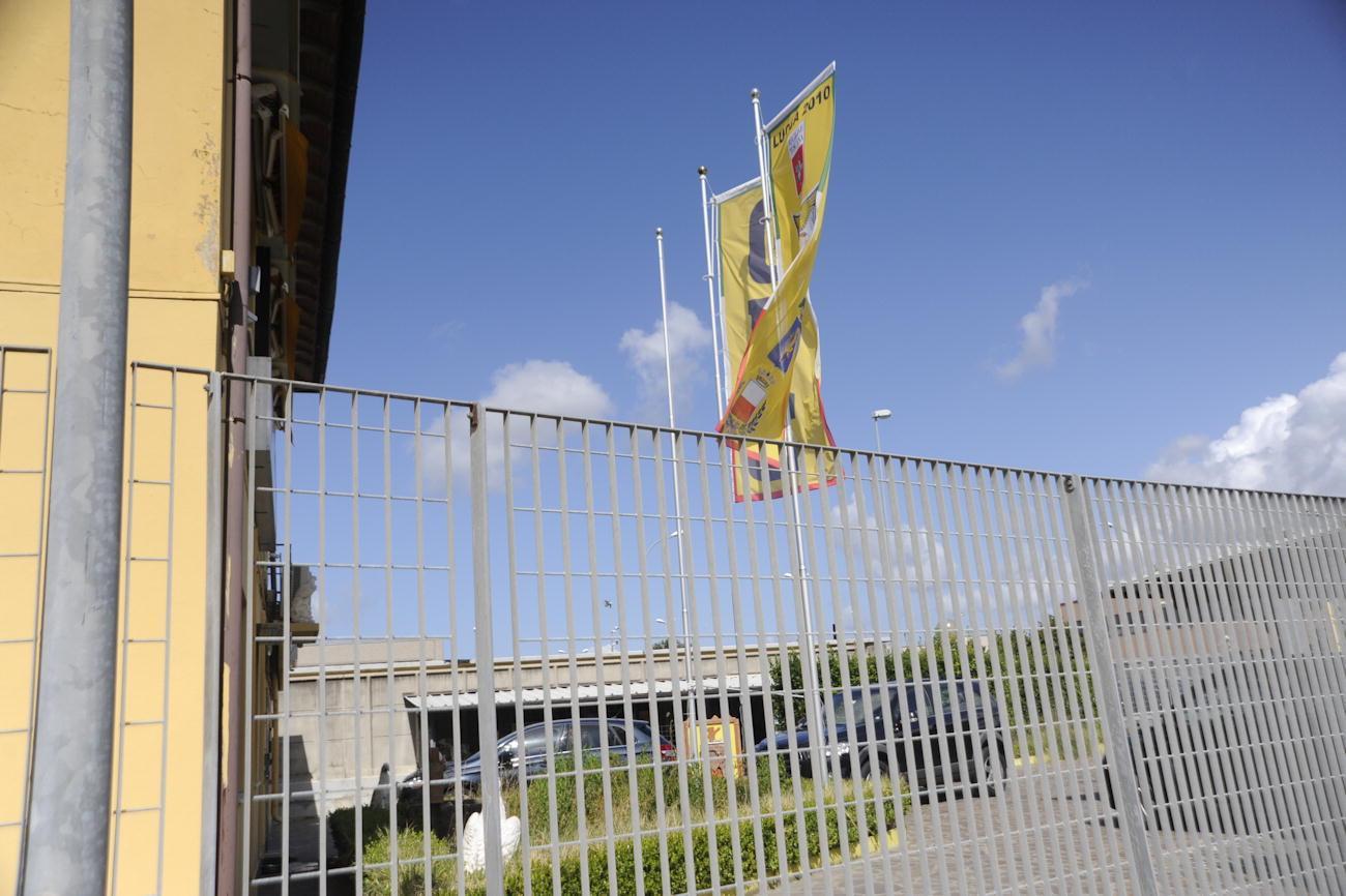 Guardie di città, sospensione tecnica del provvedimento del prefetto