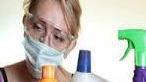 Cos’è la sindrome della Sensibilità chimica multipla