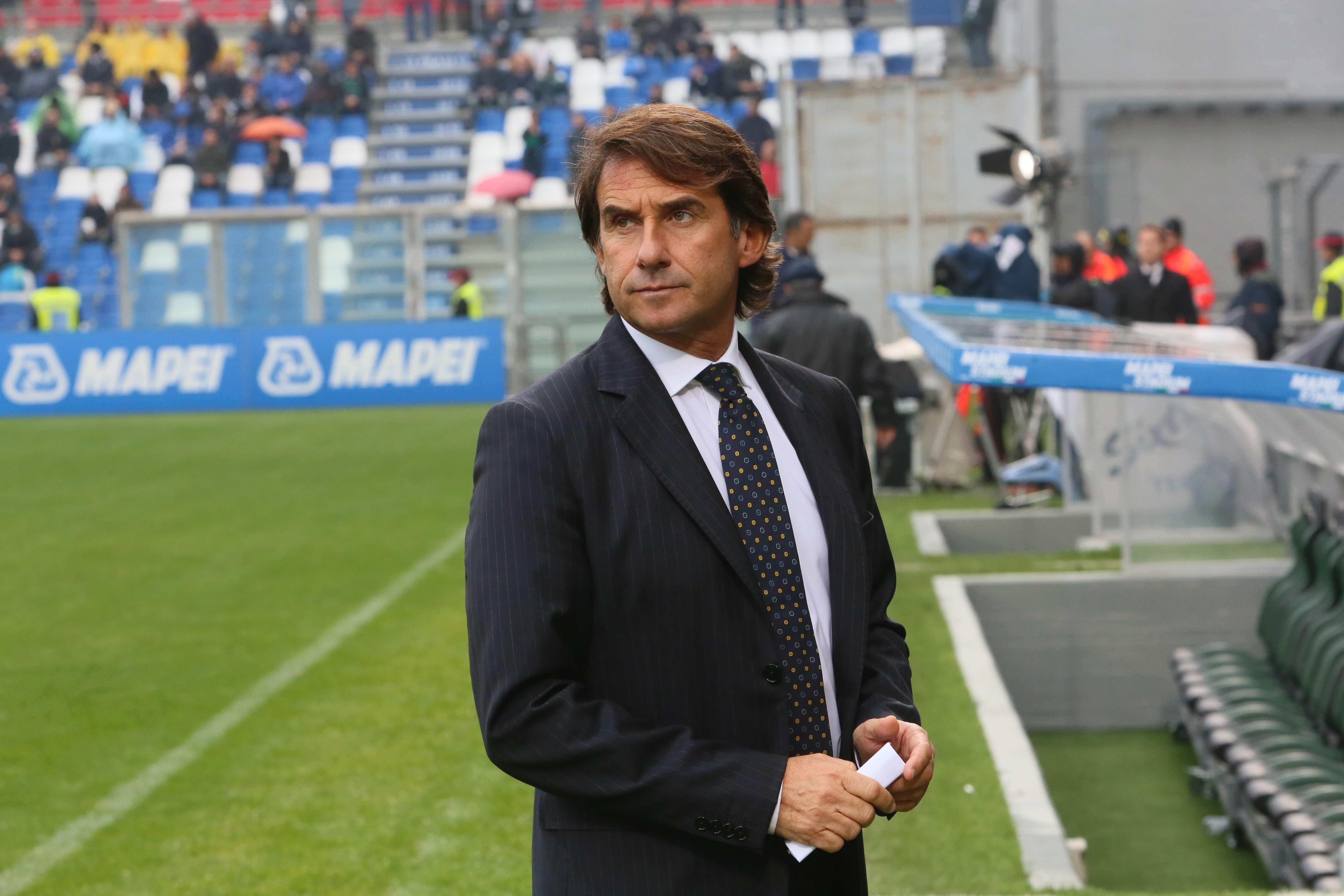 giovanni carnevali