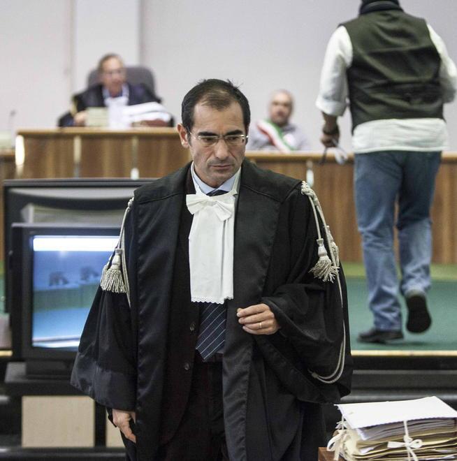 Maltrattamenti all’asilo di Agliana, il pm chiede 2 anni e mezzo per le quattro maestre 
