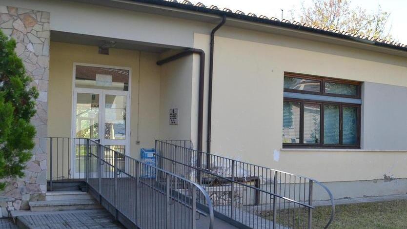 Ispezione dei Nas a scuola: sospeso il servizio mensa