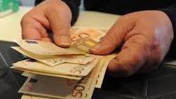Condannato a sei anni e 8 mesi per estorsione e usura