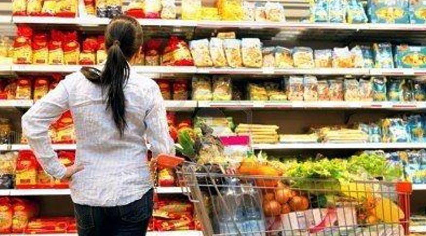 L’idea: 9 giorni di festa senza shopping 