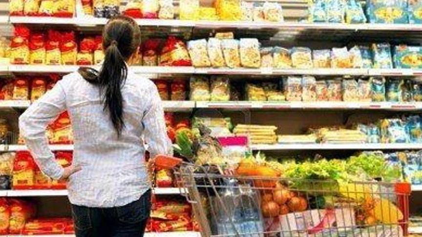 L’idea: 9 giorni di festa senza shopping
